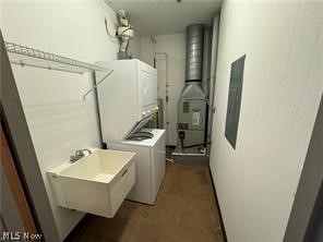 1104 E Prospect Avenue E Cleveland OH 44115