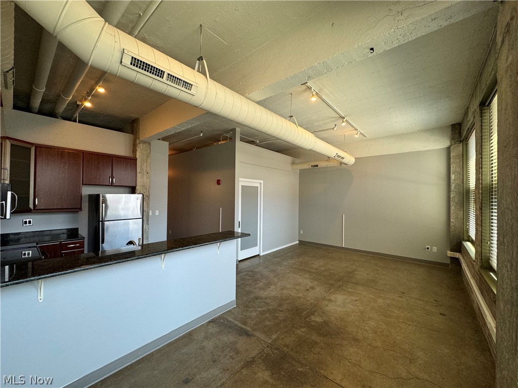 1104 E Prospect Avenue E Cleveland OH 44115