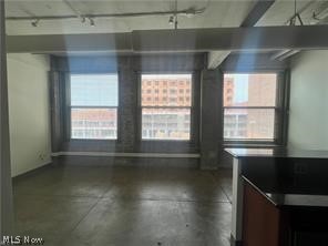 1104 E Prospect Avenue E Cleveland OH 44115