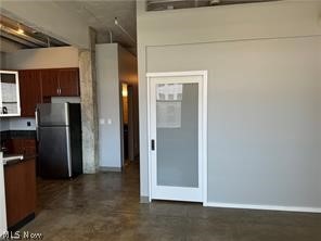 1104 E Prospect Avenue E Cleveland OH 44115