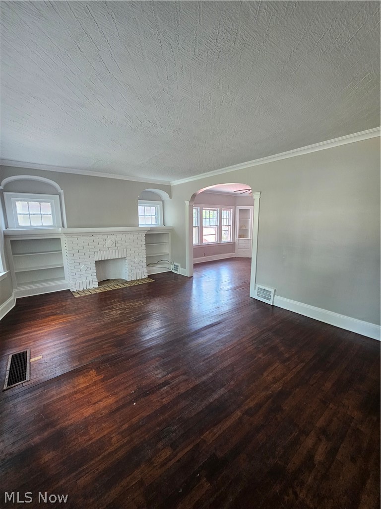 3724 Chelton Road Shaker Heights OH 44120