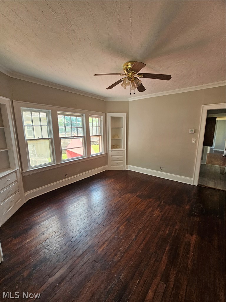 3724 Chelton Road Shaker Heights OH 44120