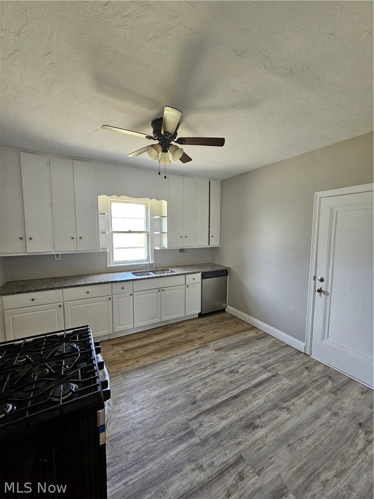 3724 Chelton Road Shaker Heights OH 44120