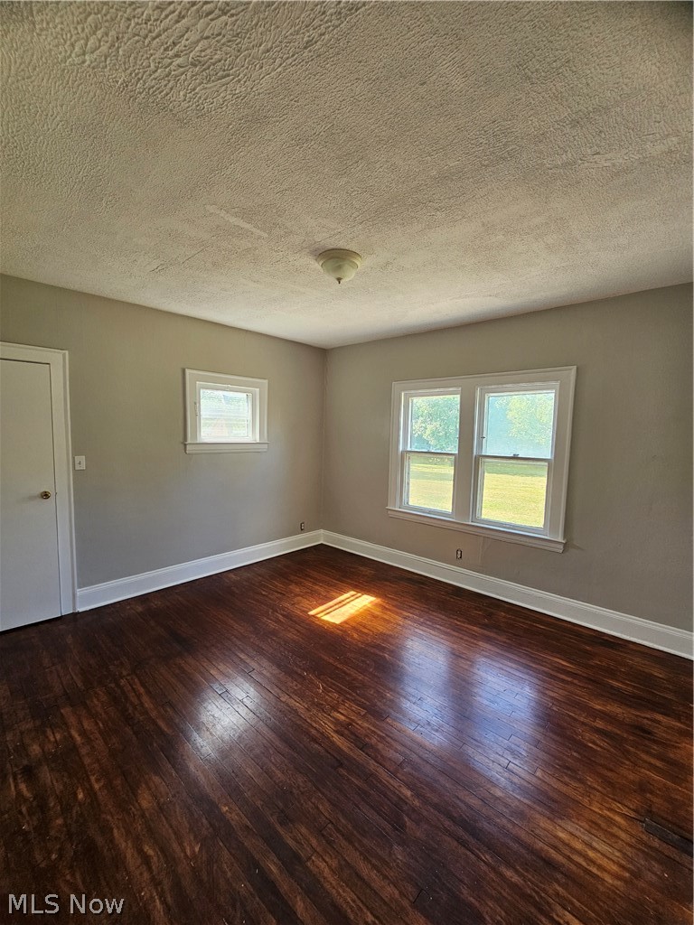 3724 Chelton Road Shaker Heights OH 44120