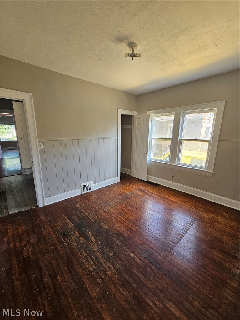 3724 Chelton Road Shaker Heights OH 44120