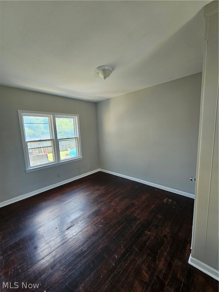 3724 Chelton Road Shaker Heights OH 44120