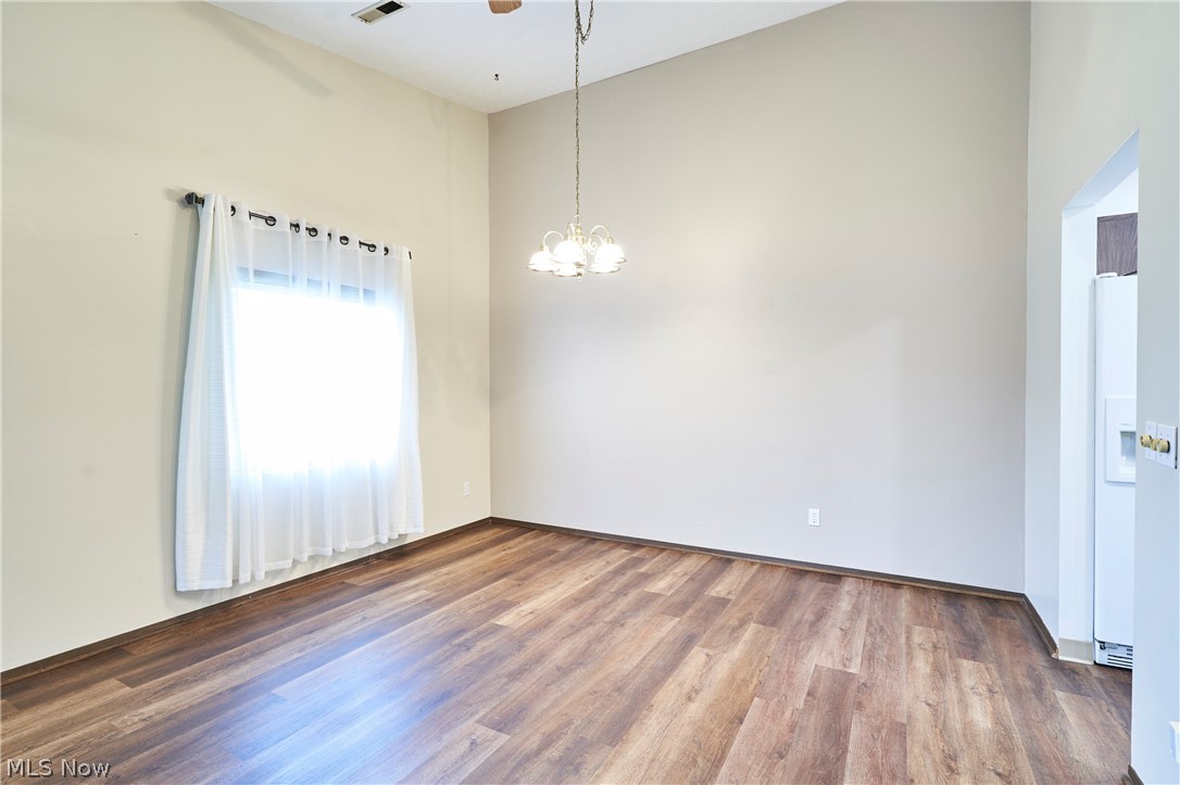 939 Kirkwall Drive Copley OH 44321