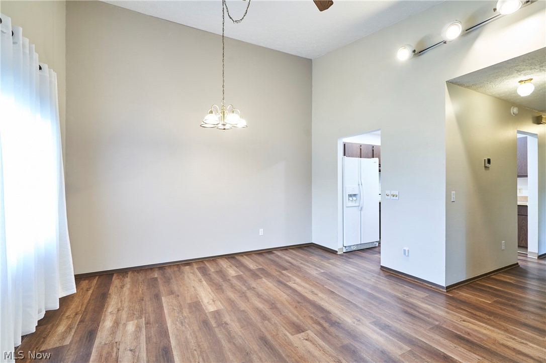939 Kirkwall Drive Copley OH 44321