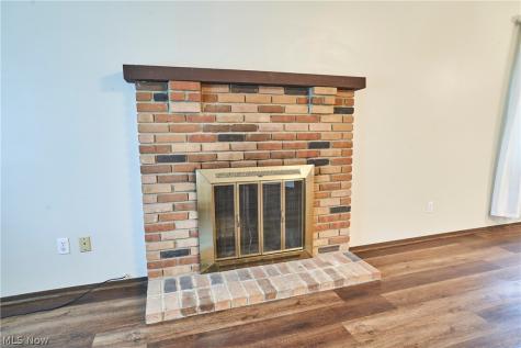 939 Kirkwall Drive Copley OH 44321