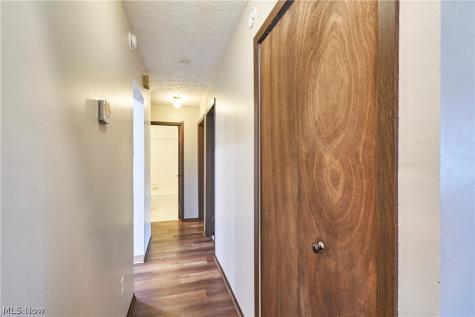 939 Kirkwall Drive Copley OH 44321