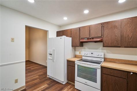 939 Kirkwall Drive Copley OH 44321