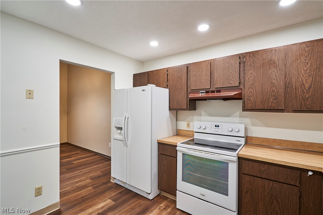 939 Kirkwall Drive Copley OH 44321