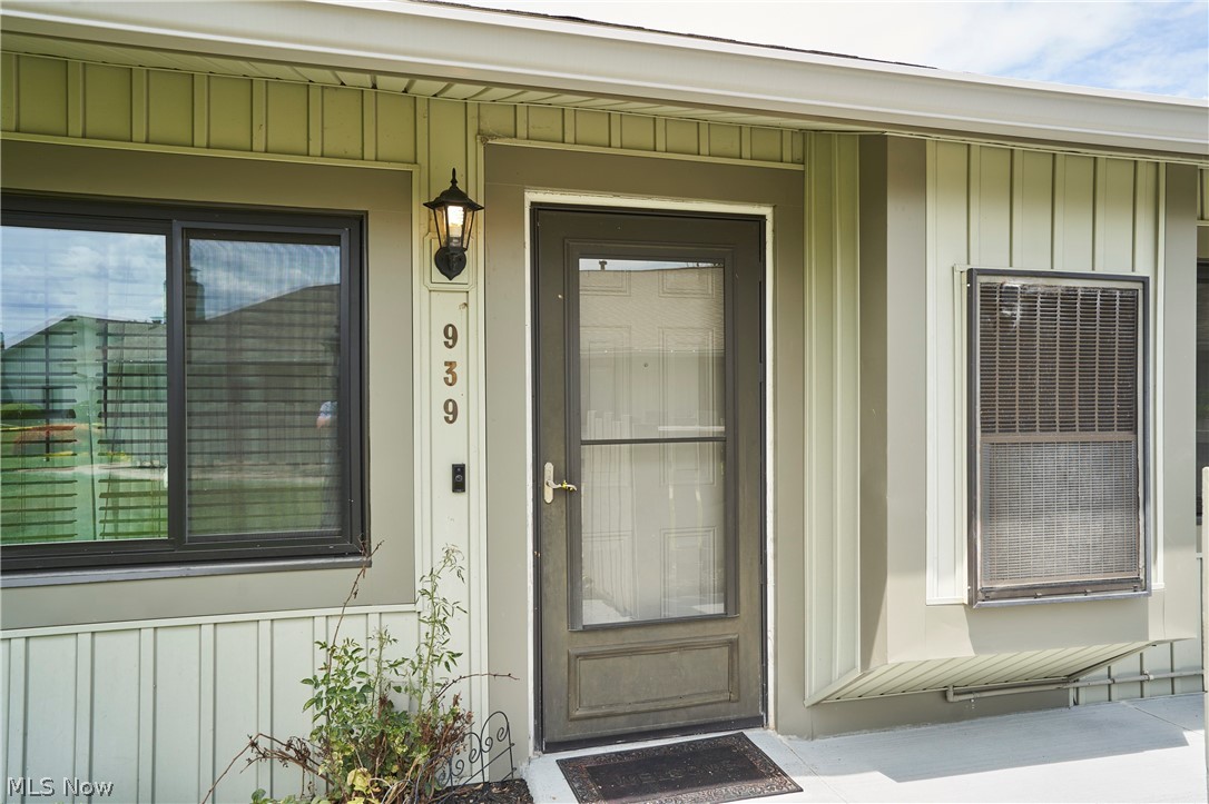 939 Kirkwall Drive Copley OH 44321