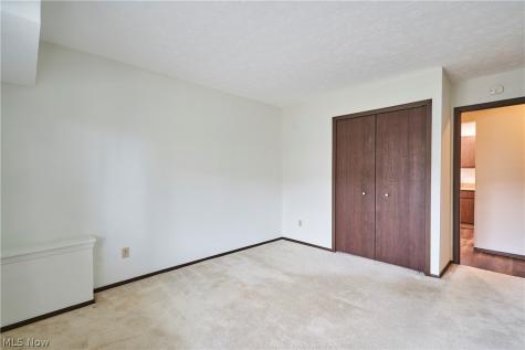 939 Kirkwall Drive Copley OH 44321