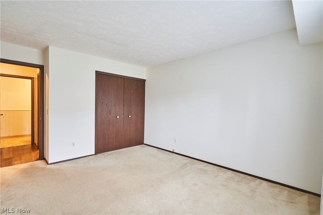 939 Kirkwall Drive Copley OH 44321