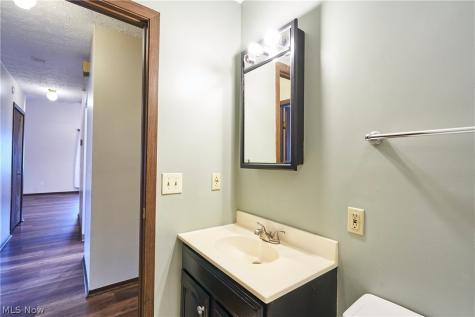 939 Kirkwall Drive Copley OH 44321