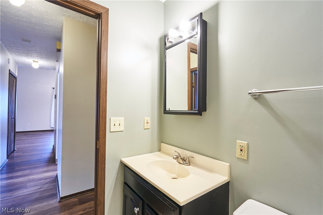 939 Kirkwall Drive Copley OH 44321