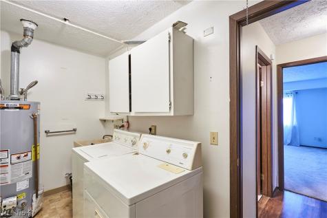 939 Kirkwall Drive Copley OH 44321