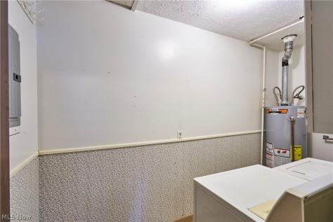 939 Kirkwall Drive Copley OH 44321