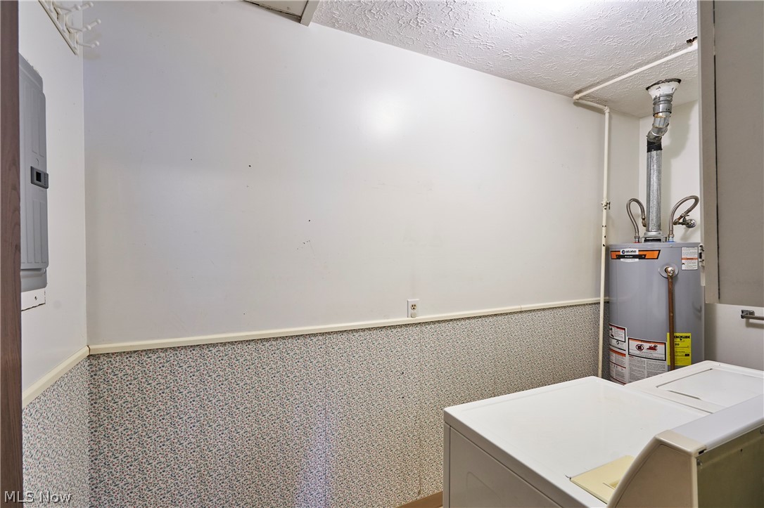 939 Kirkwall Drive Copley OH 44321