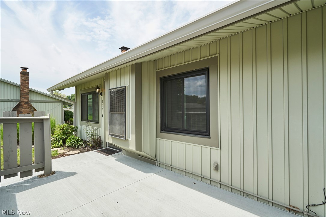 939 Kirkwall Drive Copley OH 44321