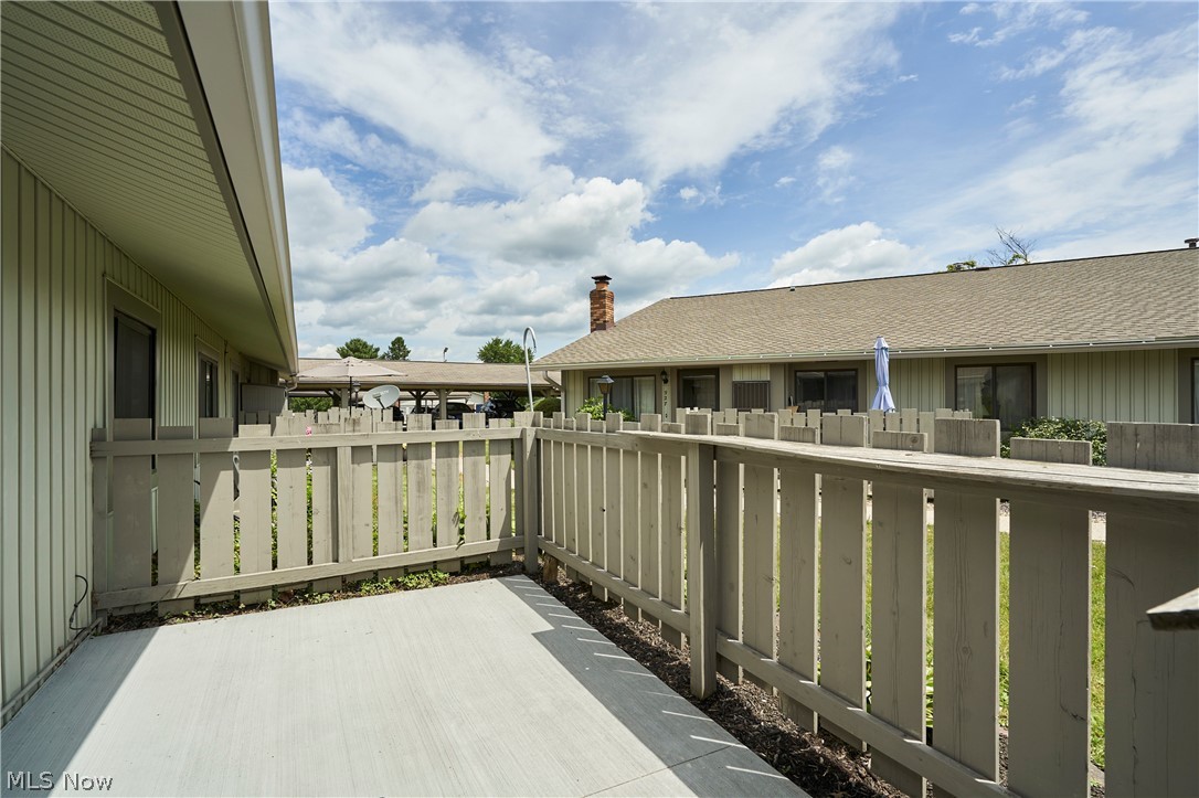 939 Kirkwall Drive Copley OH 44321