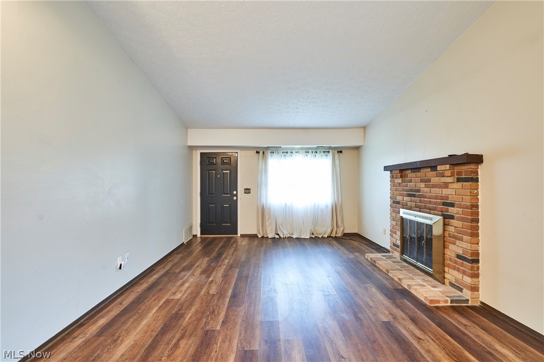 939 Kirkwall Drive Copley OH 44321