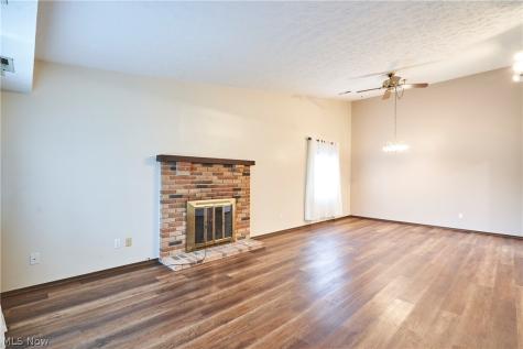 939 Kirkwall Drive Copley OH 44321