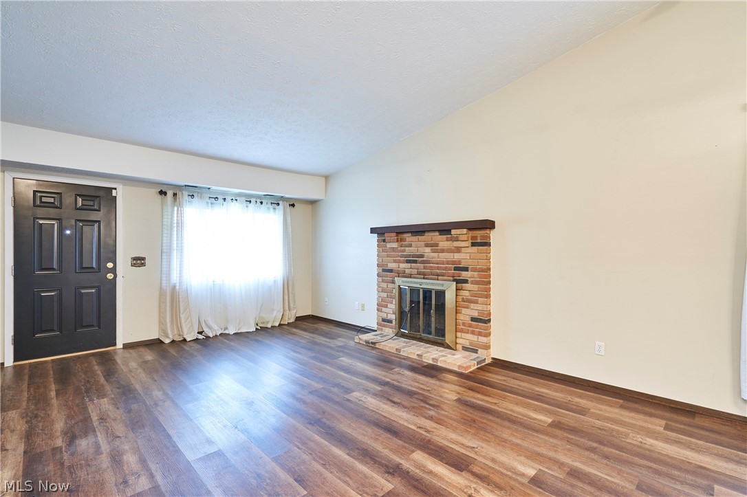 939 Kirkwall Drive Copley OH 44321