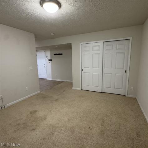 393 Caleb Drive Akron OH 44321