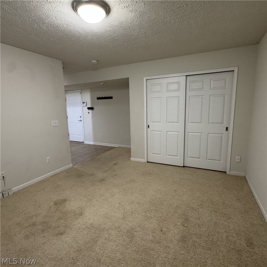 393 Caleb Drive Akron OH 44321