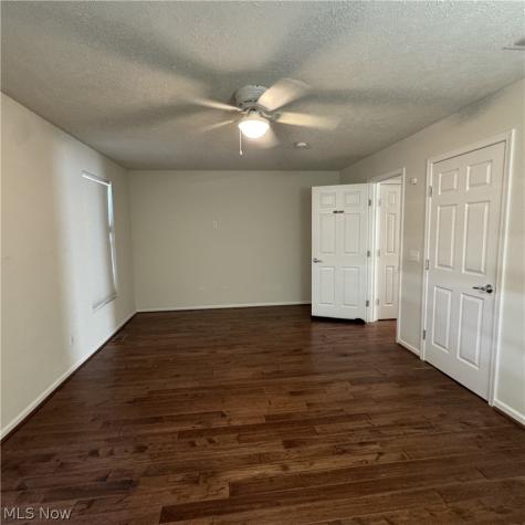 393 Caleb Drive Akron OH 44321