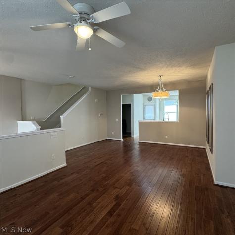 393 Caleb Drive Akron OH 44321