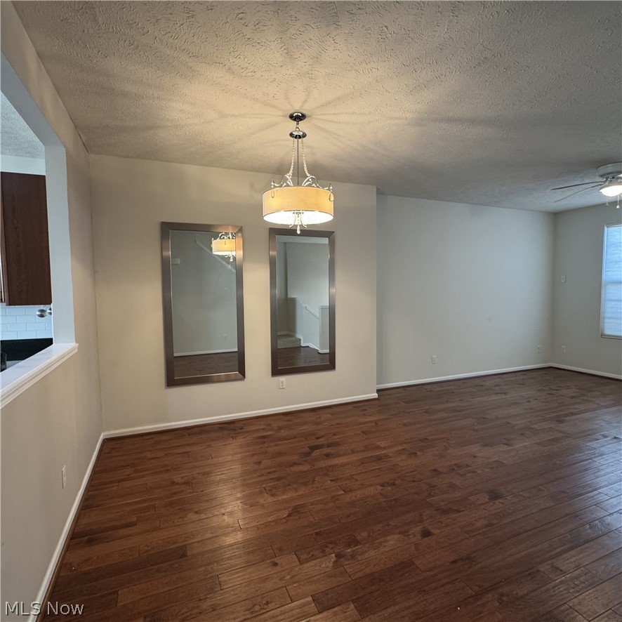393 Caleb Drive Akron OH 44321
