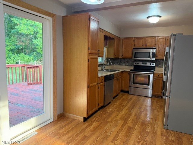 2191 Frostwood Drive Youngstown OH 44515