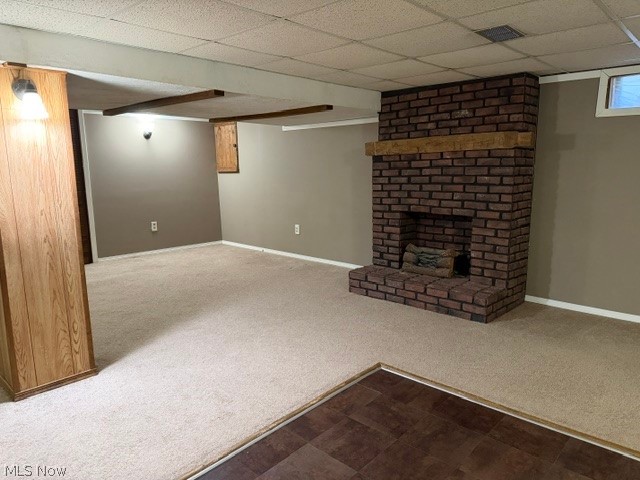 2191 Frostwood Drive Youngstown OH 44515