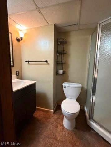 2191 Frostwood Drive Youngstown OH 44515