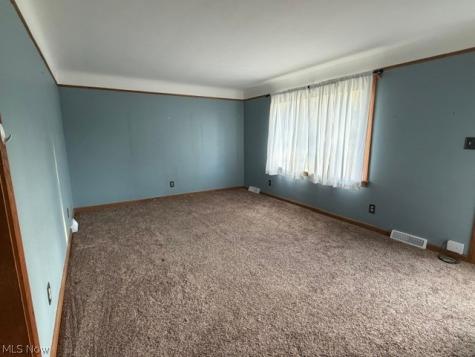 2191 Frostwood Drive Youngstown OH 44515