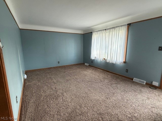 2191 Frostwood Drive Youngstown OH 44515