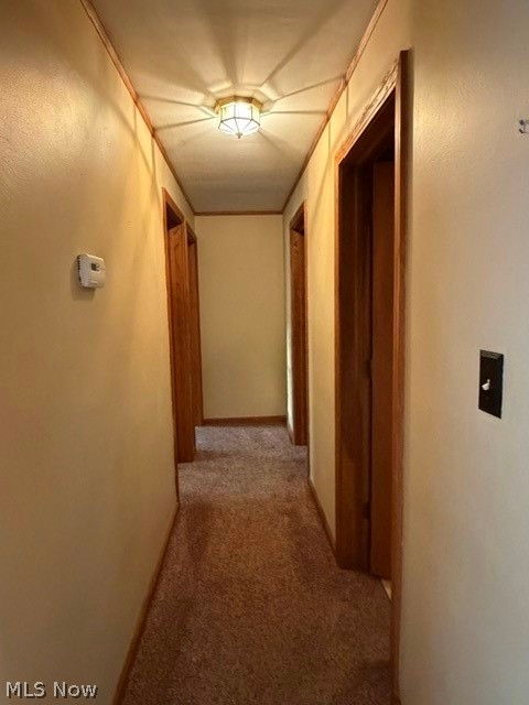 2191 Frostwood Drive Youngstown OH 44515