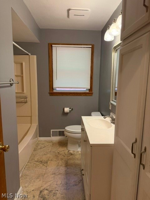 2191 Frostwood Drive Youngstown OH 44515