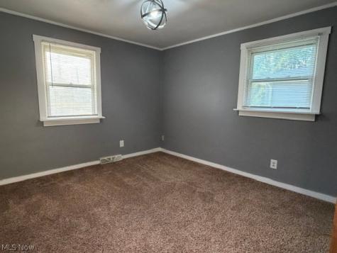 2191 Frostwood Drive Youngstown OH 44515