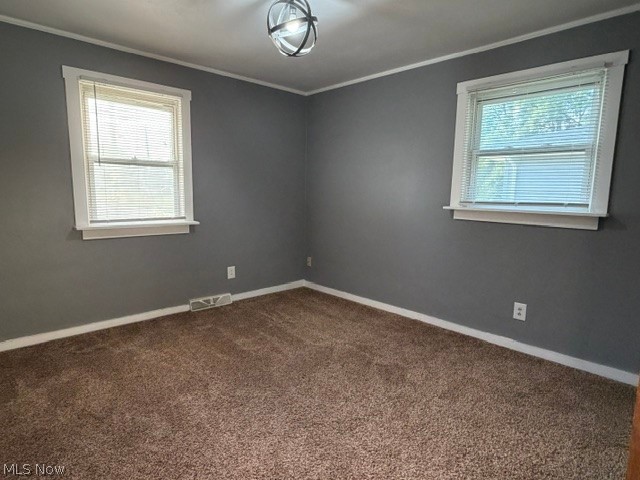 2191 Frostwood Drive Youngstown OH 44515