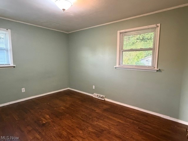 2191 Frostwood Drive Youngstown OH 44515