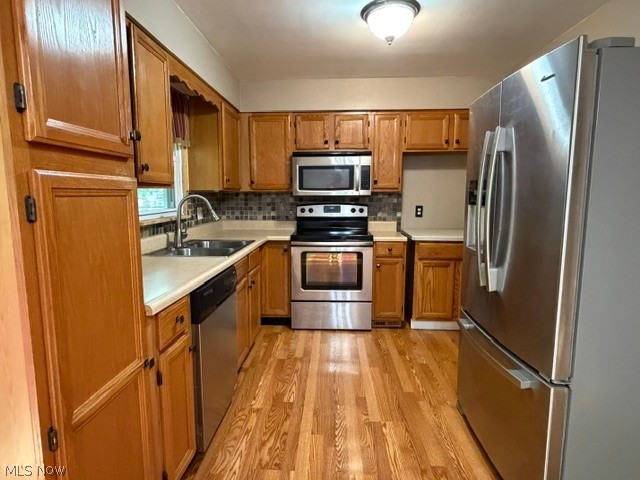 2191 Frostwood Drive Youngstown OH 44515