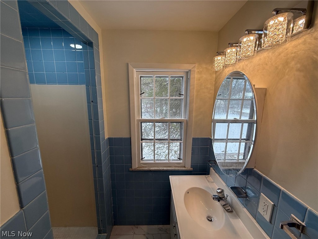 22350 S Woodland Road Shaker Heights OH 44122