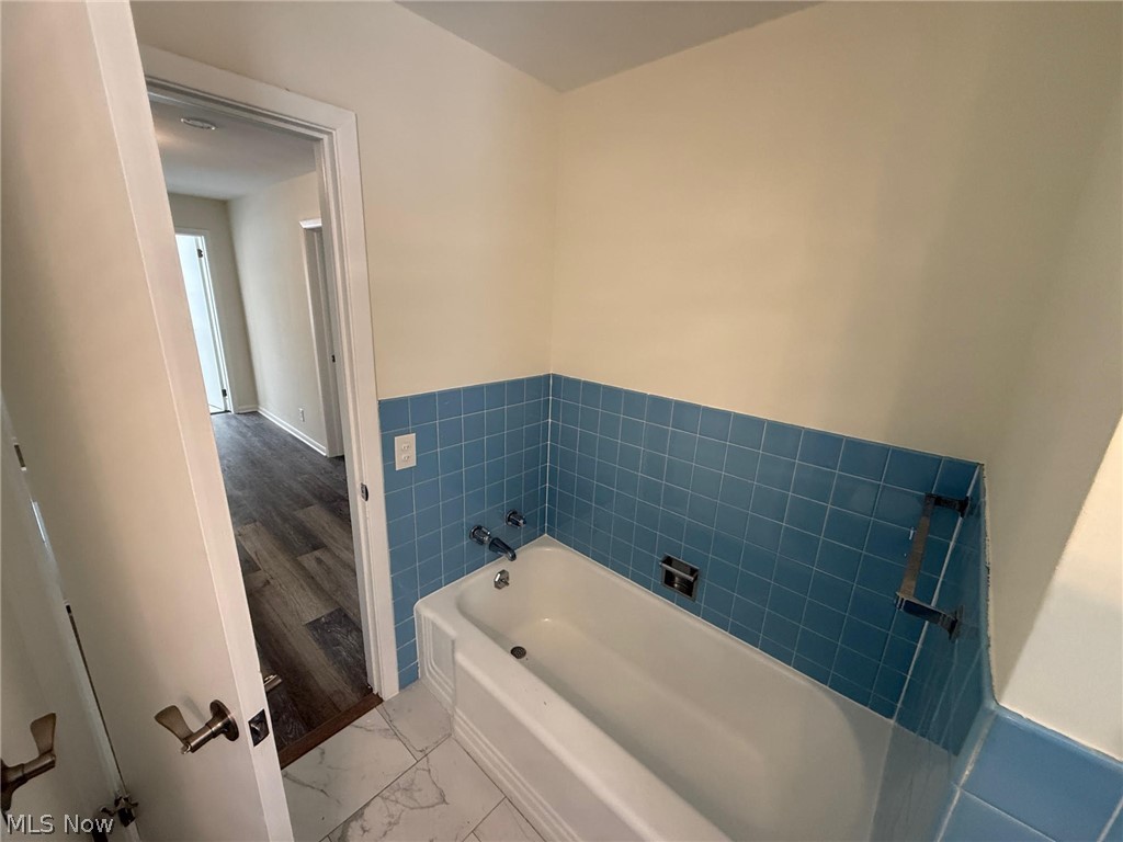 22350 S Woodland Road Shaker Heights OH 44122