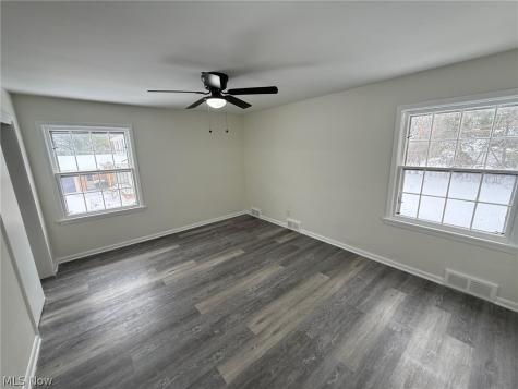 22350 S Woodland Road Shaker Heights OH 44122