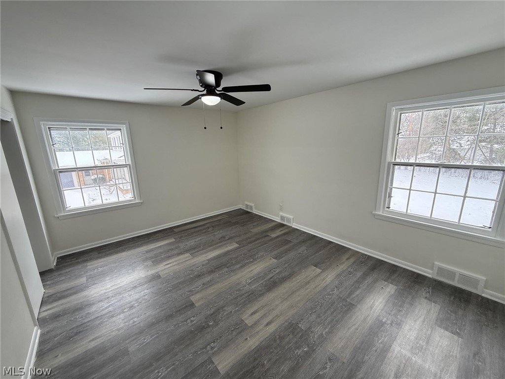 22350 S Woodland Road Shaker Heights OH 44122