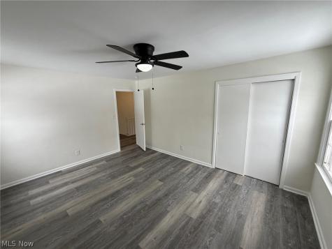 22350 S Woodland Road Shaker Heights OH 44122